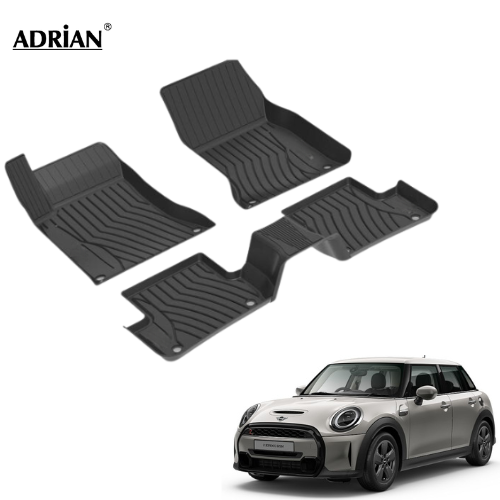 Mini Cooper 2013-2023 – ADRIAN